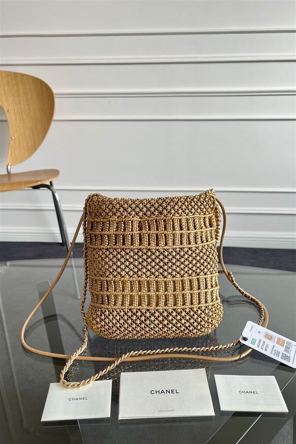 2026127215145157 110